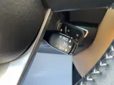 Toyota Fortuner 2024